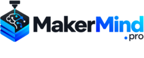 MakerMind.pro